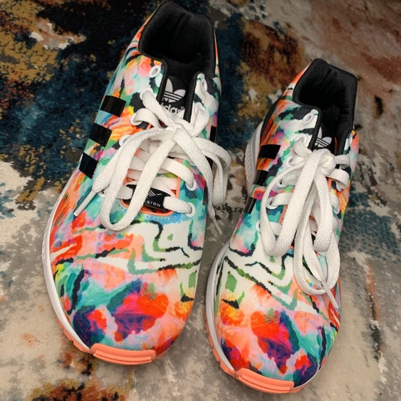 adidas Shoes - Adidas sneakers